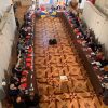 Asamblea Nacional de Fiestas y Recreaciones Históricas en Calatayud