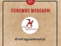 TENEMOS MERCADO PARA LAS ALFONSADAS 2024