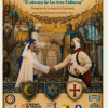 Programa de actos XXI edición